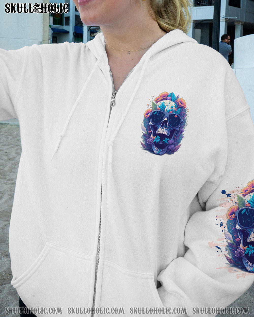 Category_Sweatshirt & Hoodies
