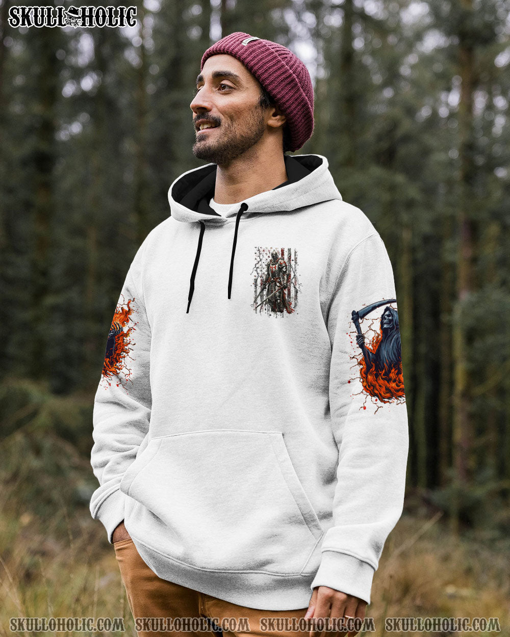 Category_Sweatshirt & Hoodies