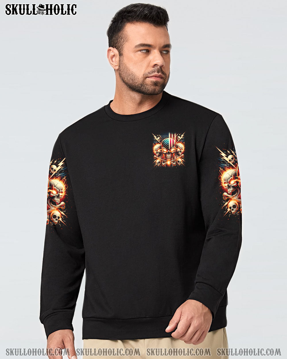 Category_Sweatshirt & Hoodies