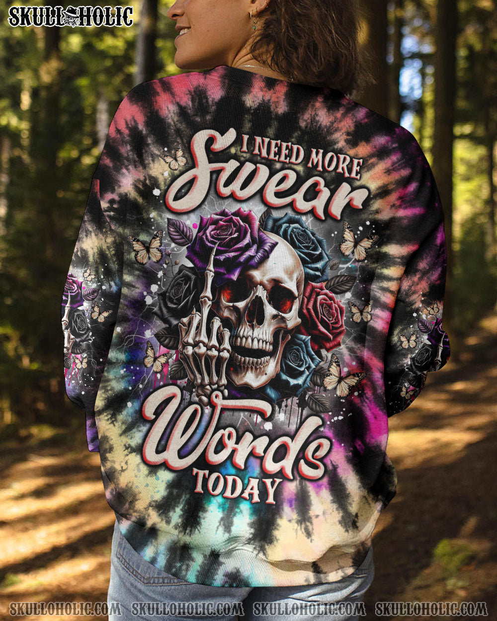 Category_Sweatshirt & Hoodies