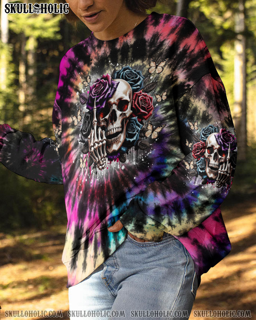 Category_Sweatshirt & Hoodies