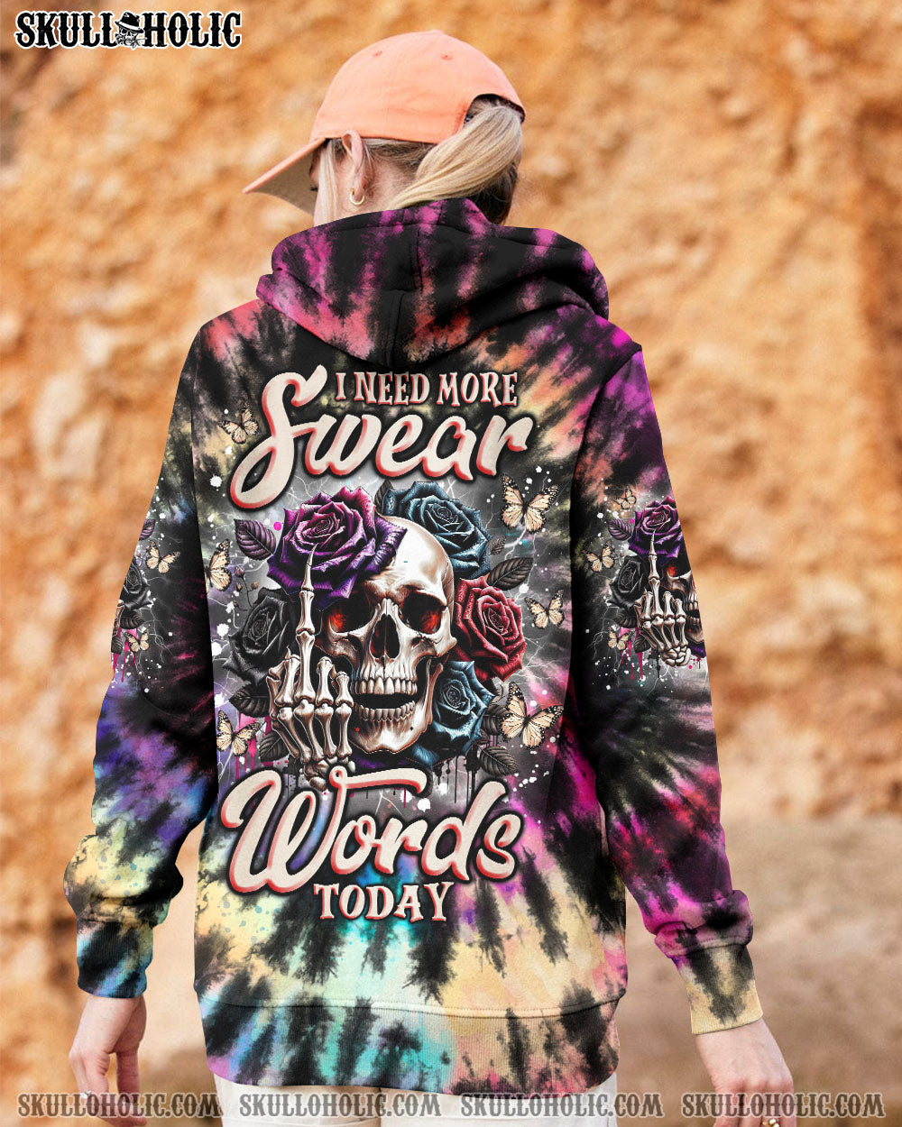 Category_Sweatshirt & Hoodies