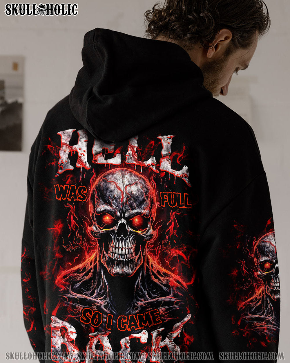 Category_Sweatshirt & Hoodies