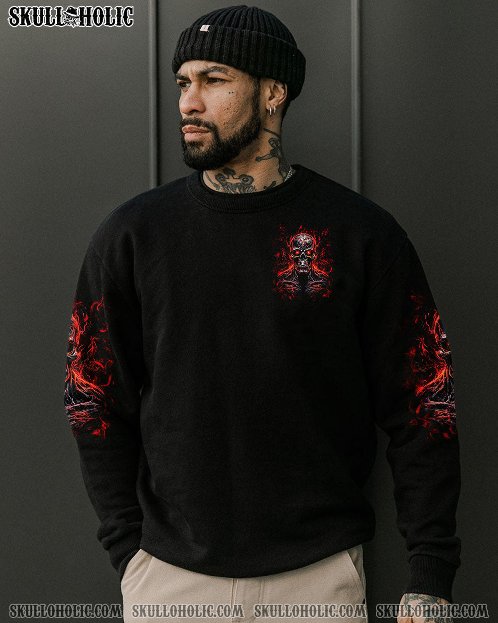 Category_Sweatshirt & Hoodies