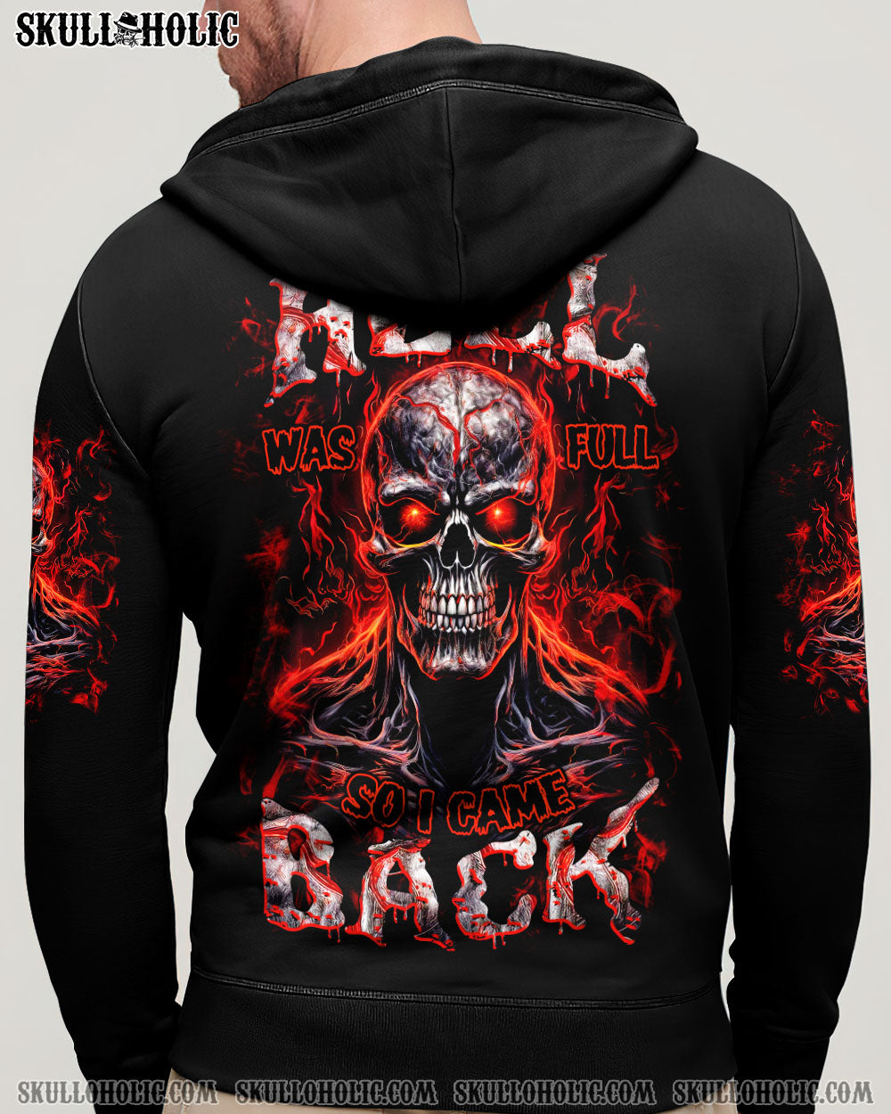 Category_Sweatshirt & Hoodies