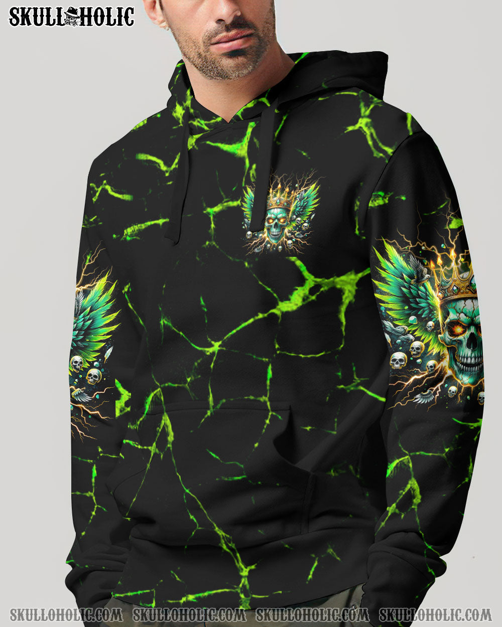 Category_Sweatshirt & Hoodies