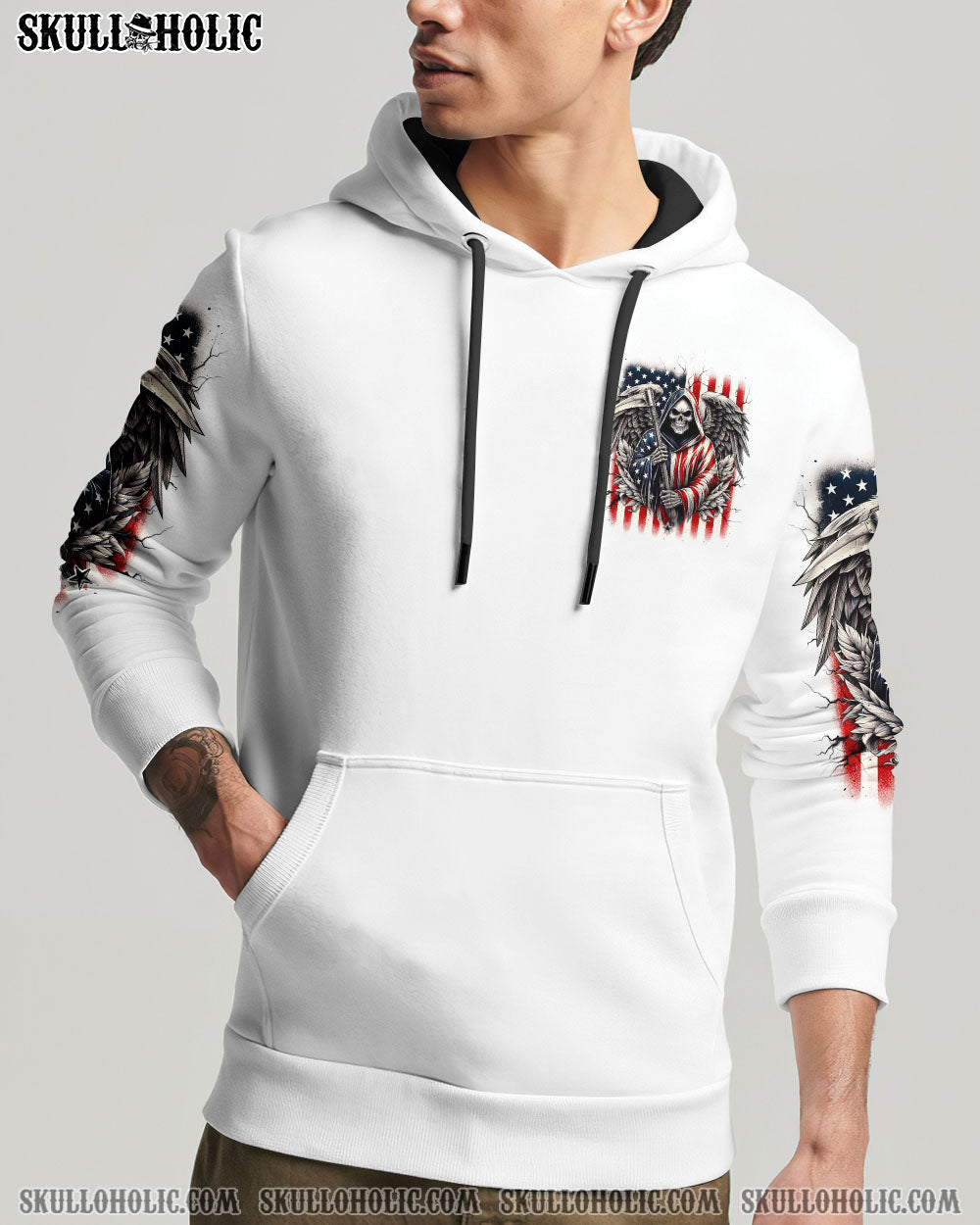 Category_Sweatshirt & Hoodies