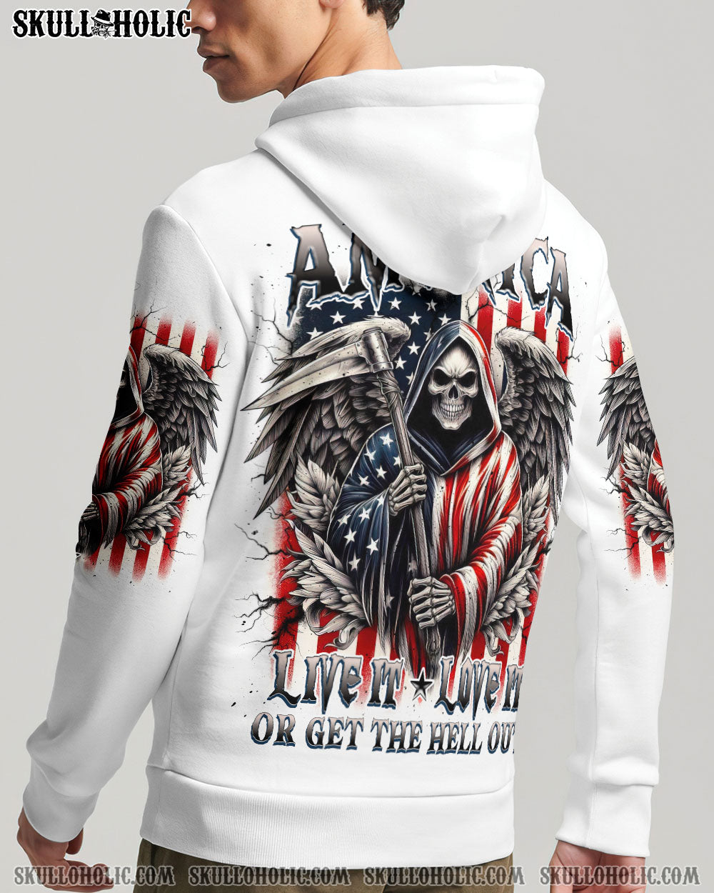 Category_Sweatshirt & Hoodies