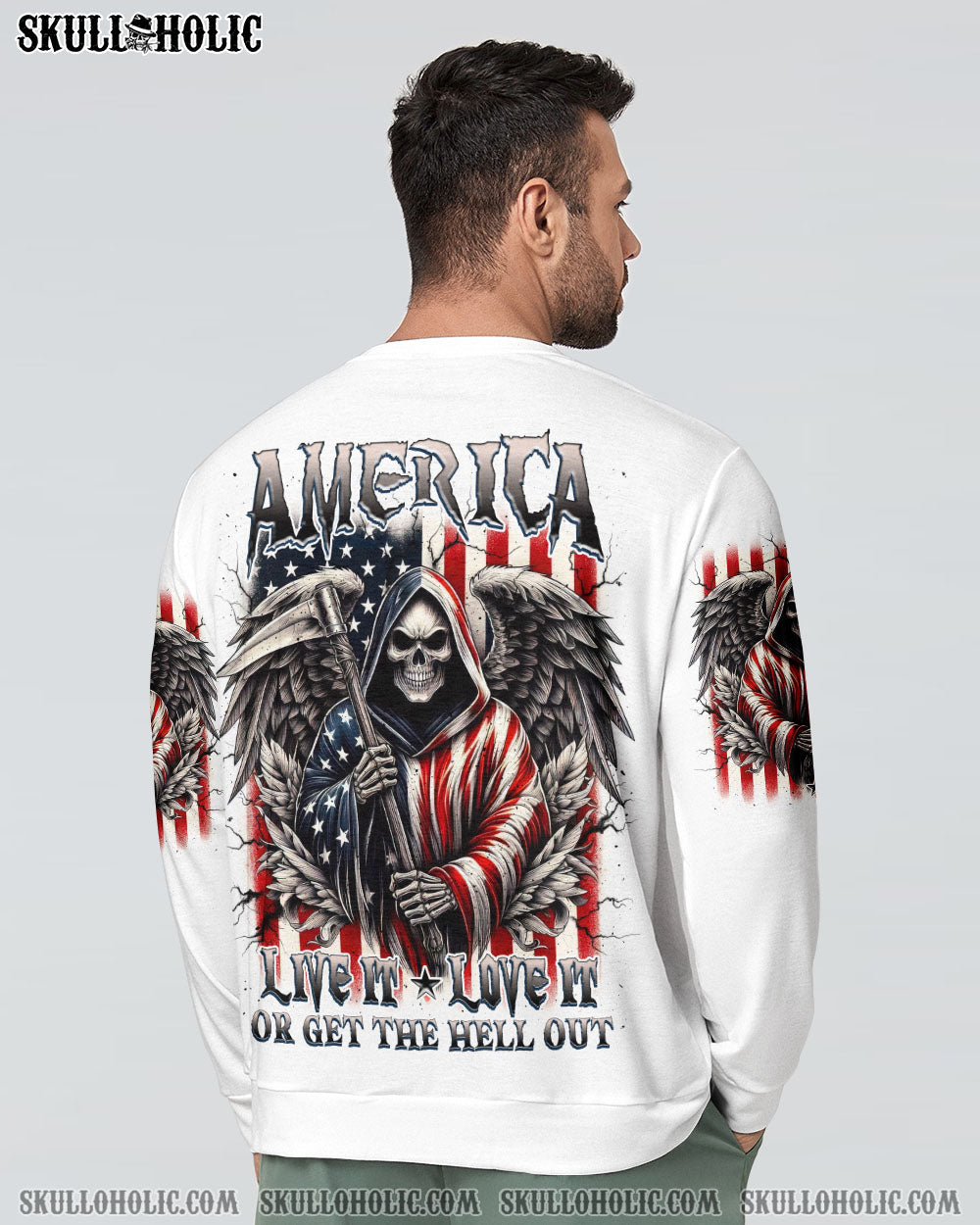 Category_Sweatshirt & Hoodies
