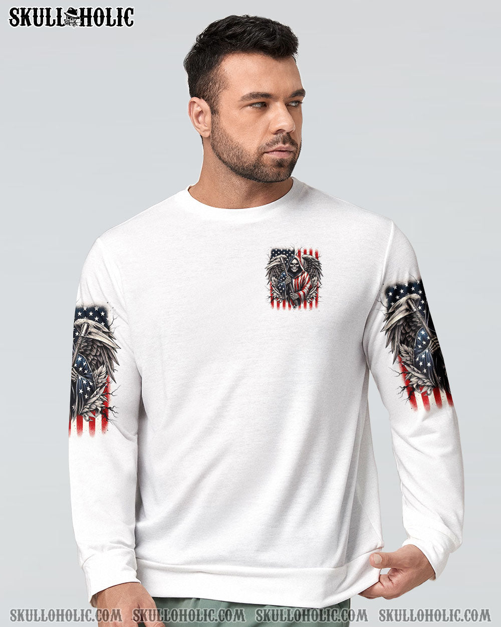 Category_Sweatshirt & Hoodies