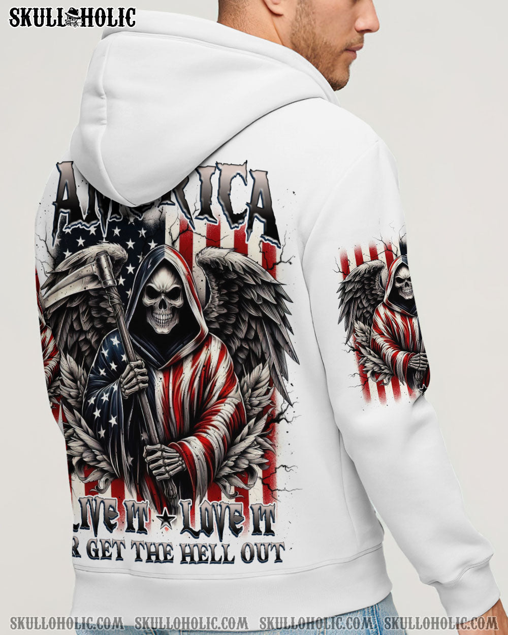 Category_Sweatshirt & Hoodies