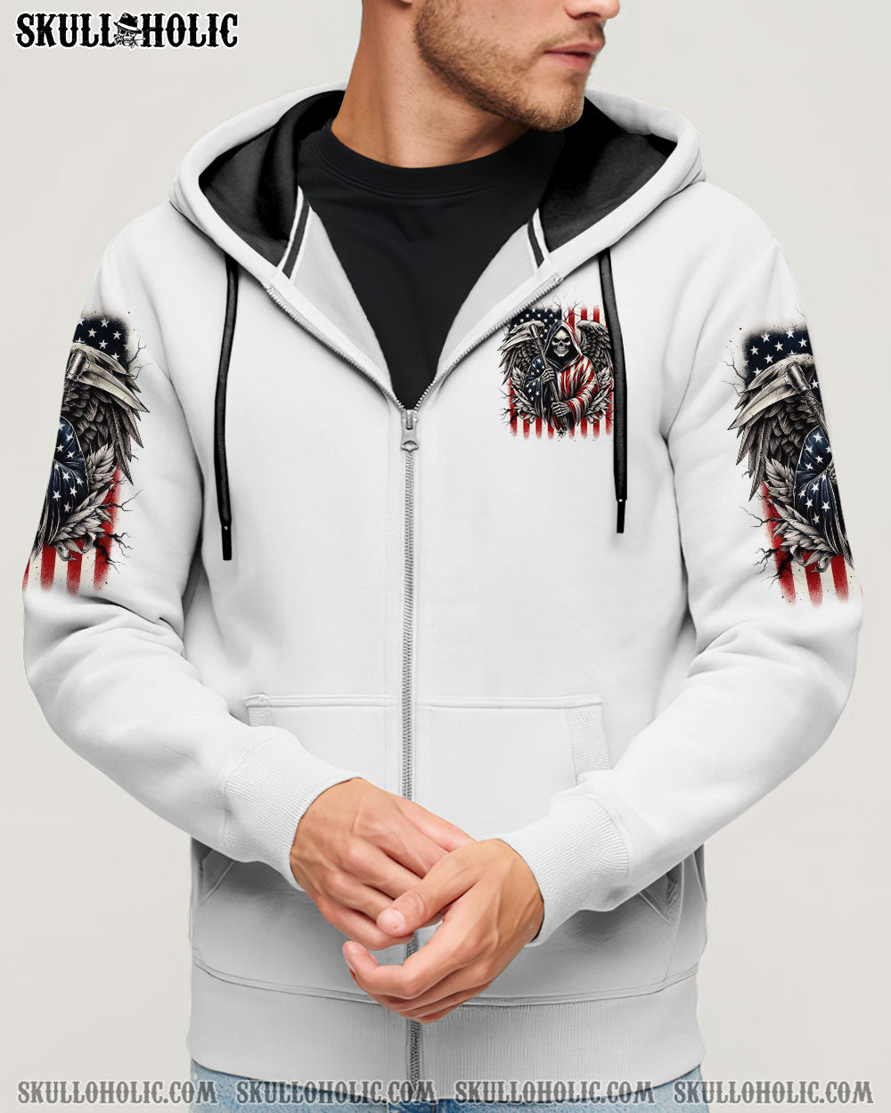 Category_Sweatshirt & Hoodies