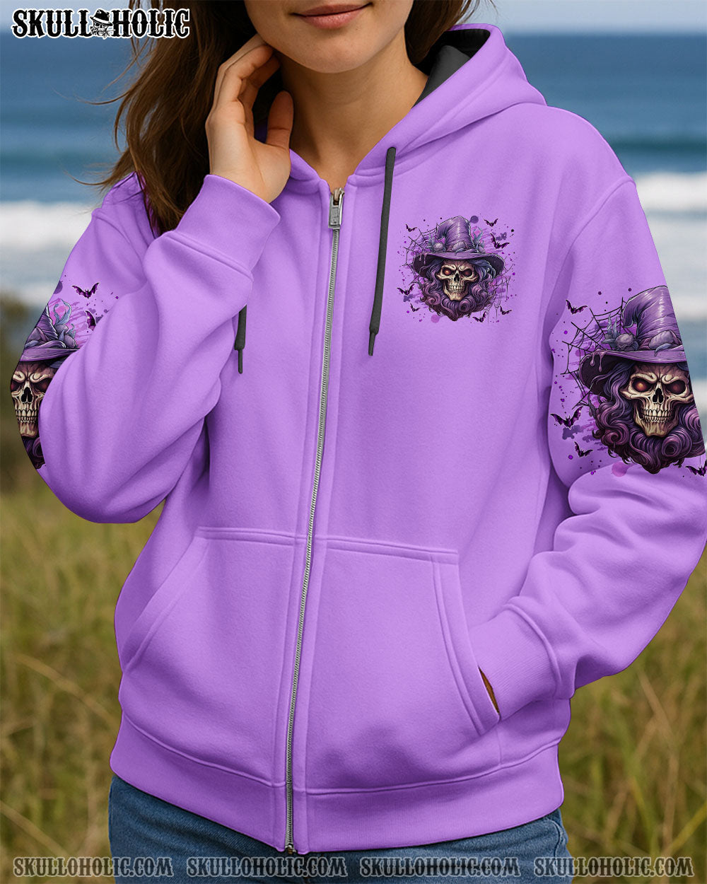 Category_Sweatshirt & Hoodies