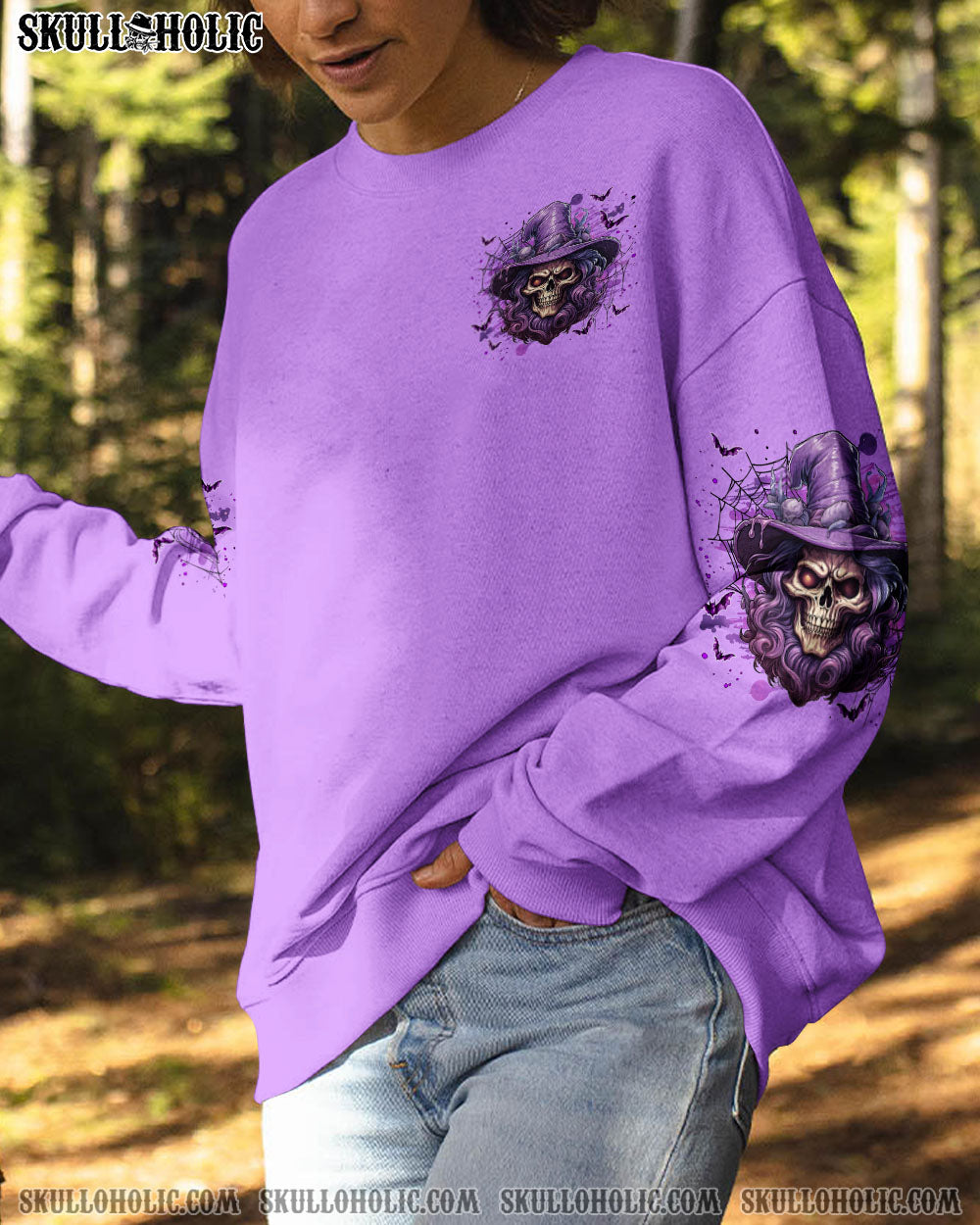 Category_Sweatshirt & Hoodies