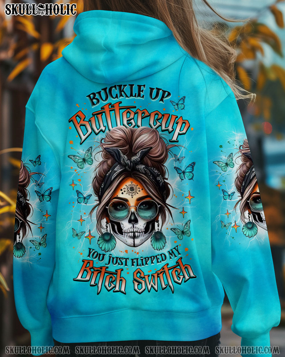 Category_Sweatshirt & Hoodies