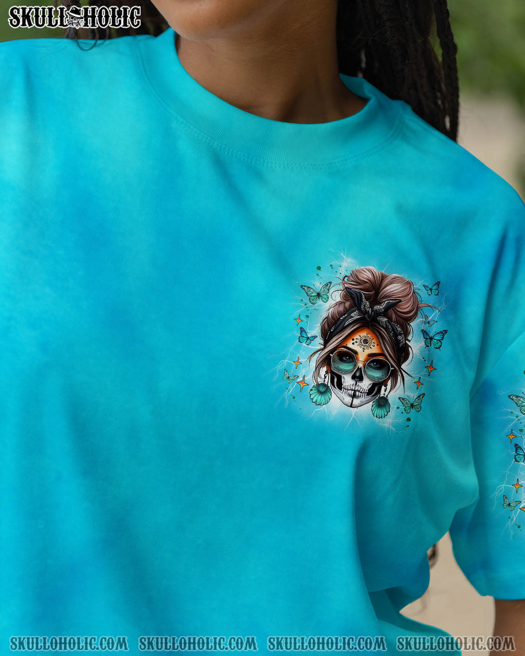 Category_Short sleeves
