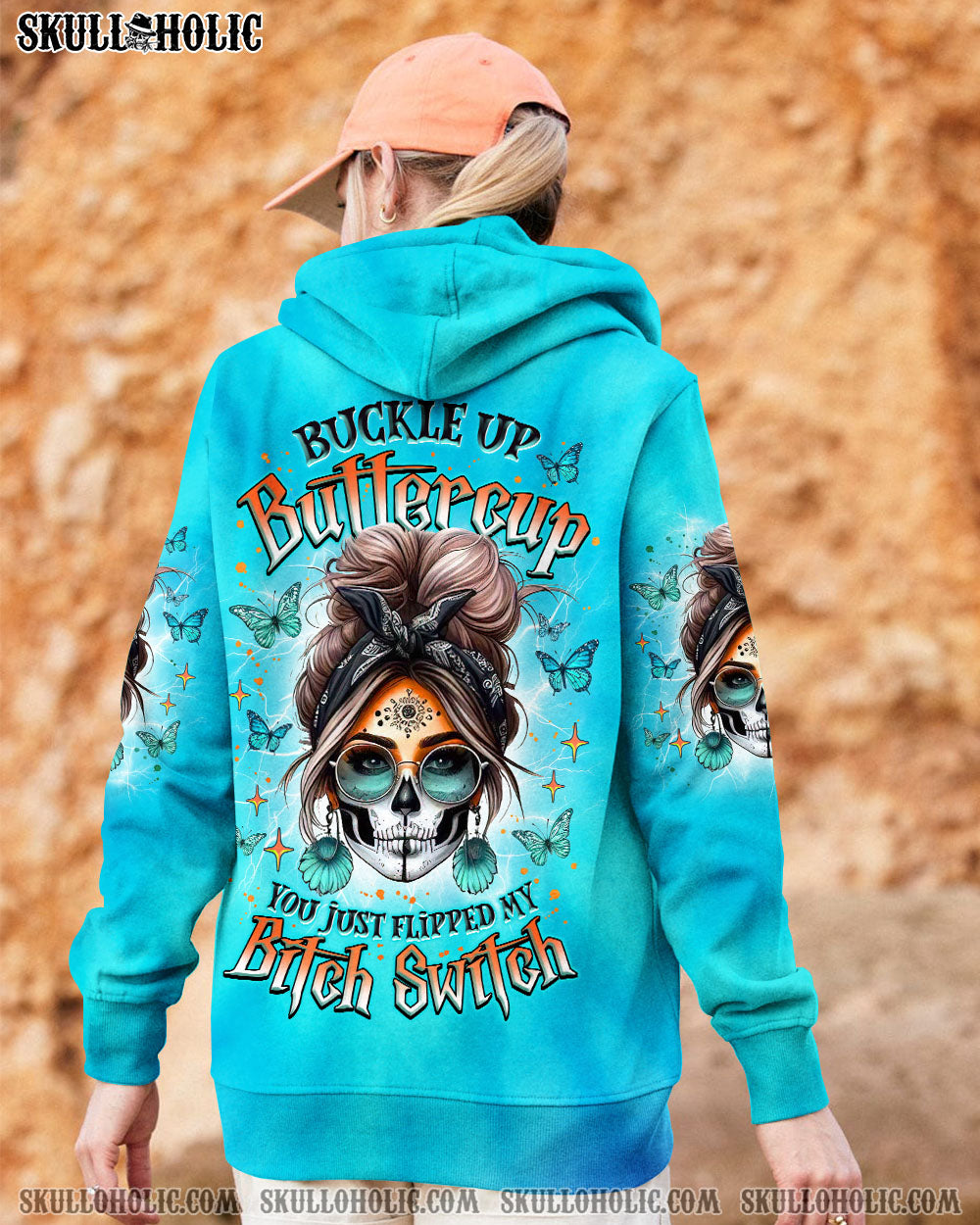 Category_Sweatshirt & Hoodies