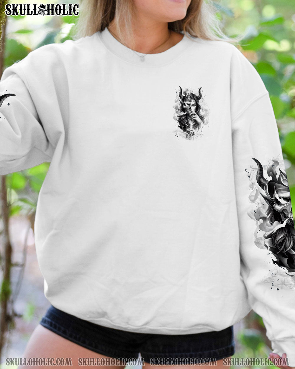 Category_Sweatshirt & Hoodies