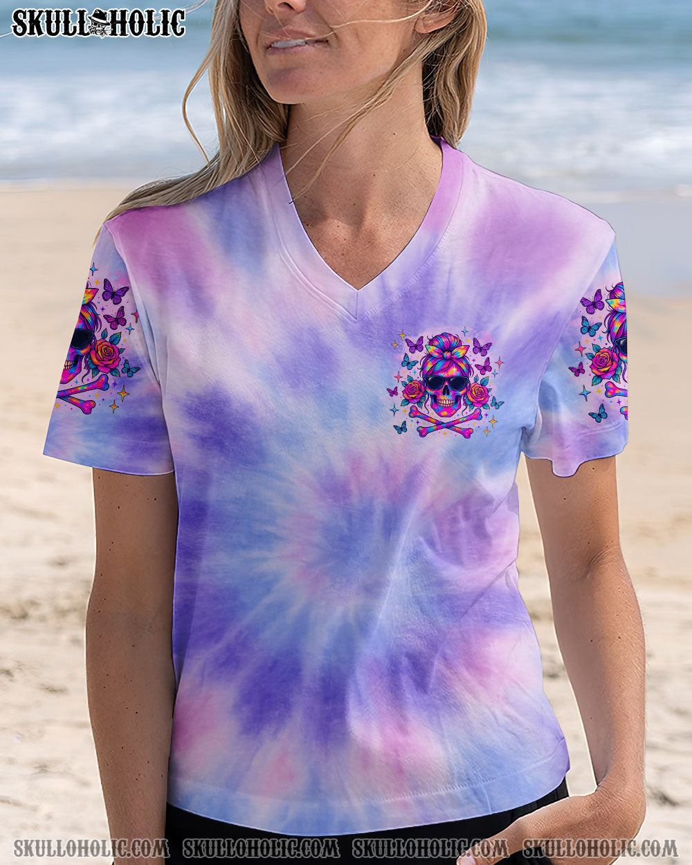 Category_Short sleeves