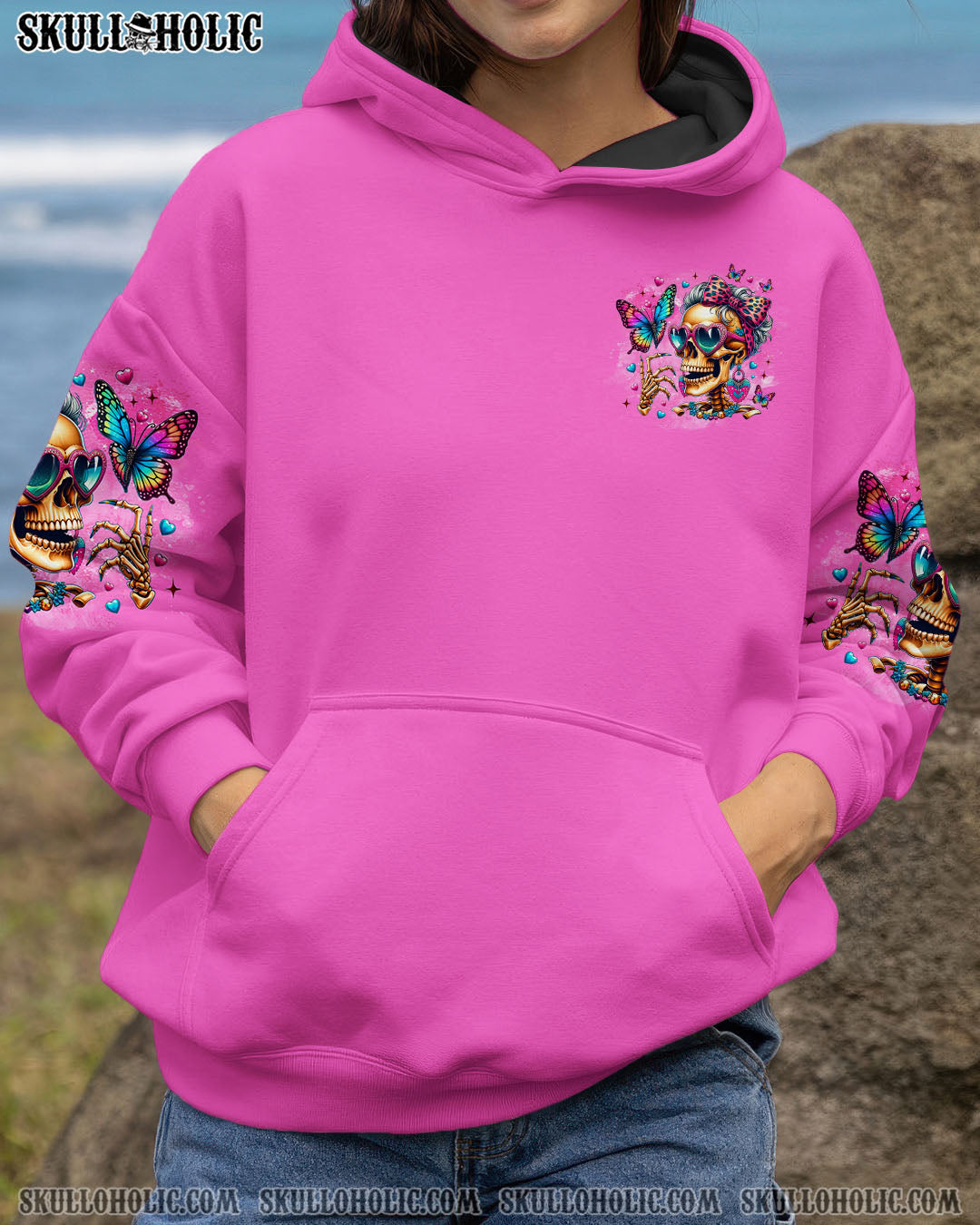 Category_Sweatshirt & Hoodies