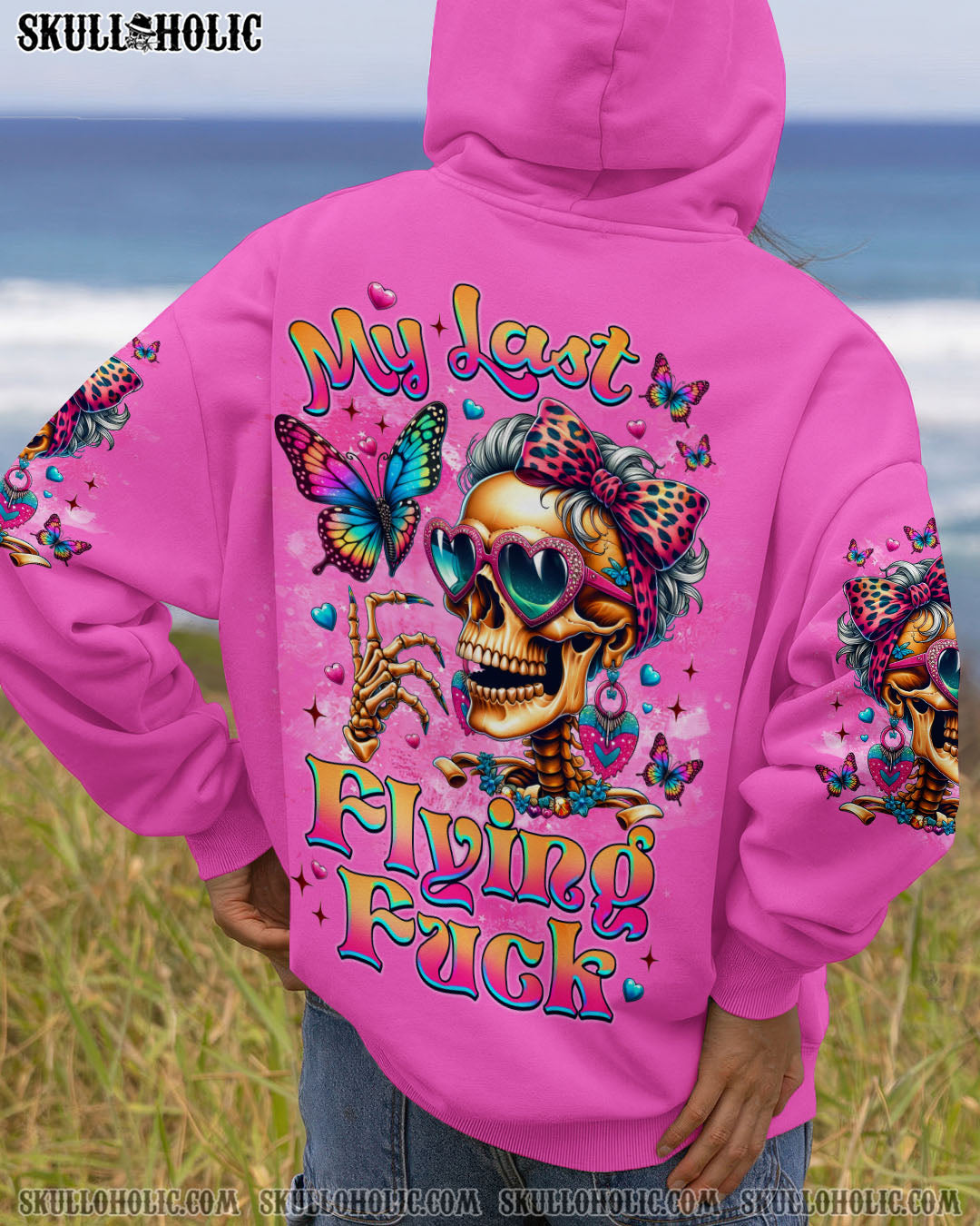 Category_Sweatshirt & Hoodies