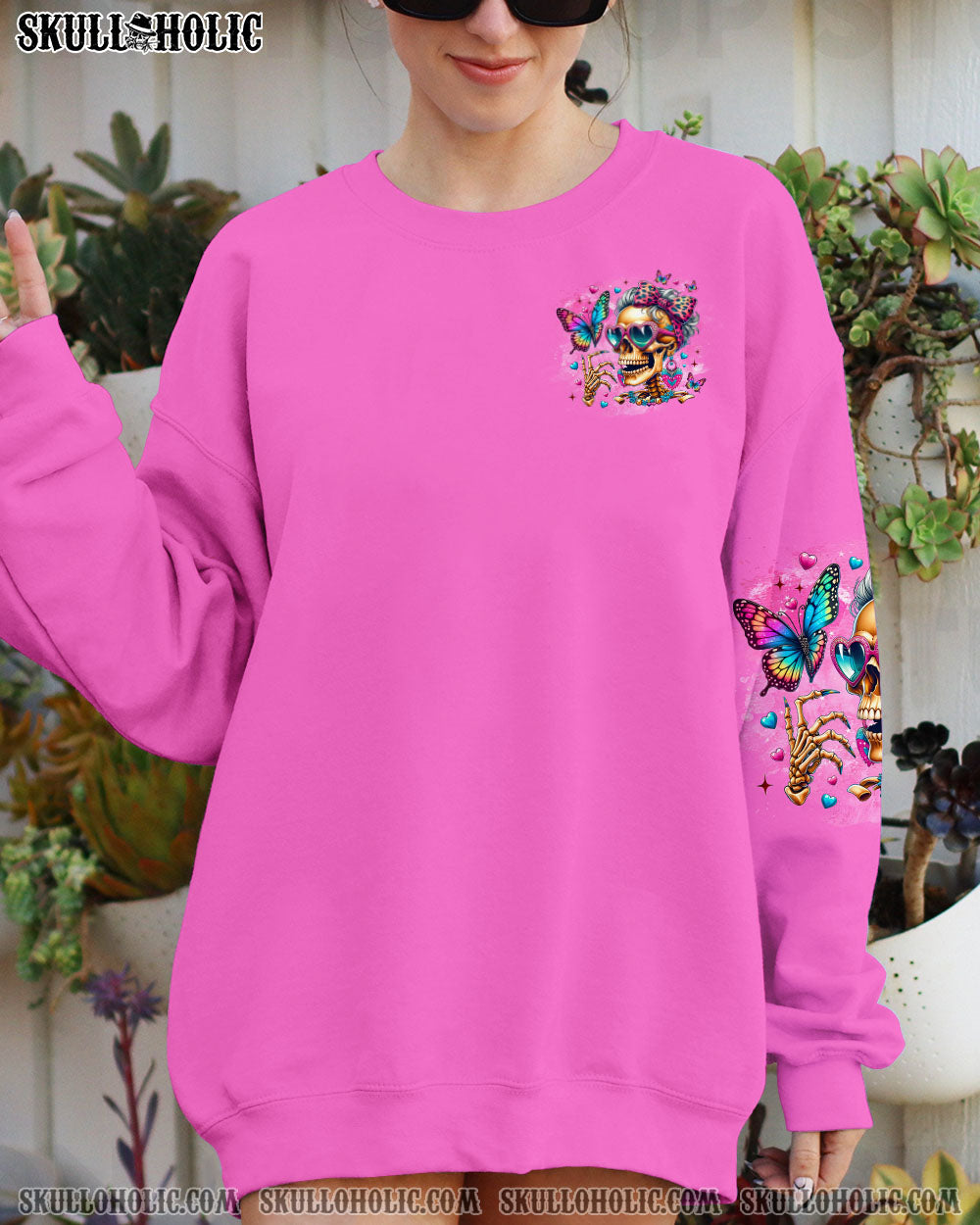 Category_Sweatshirt & Hoodies