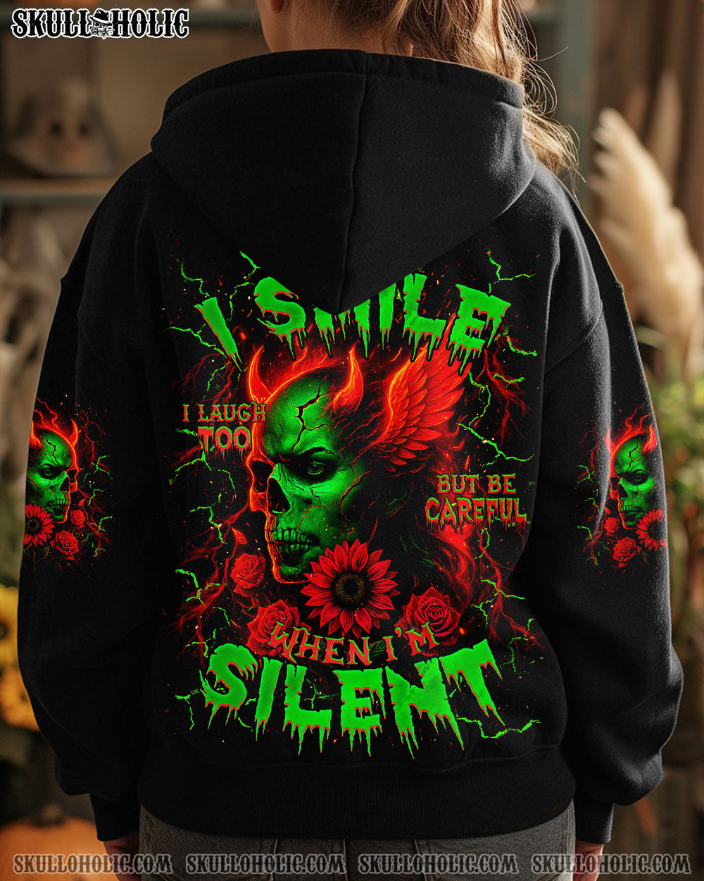 Category_Sweatshirt & Hoodies