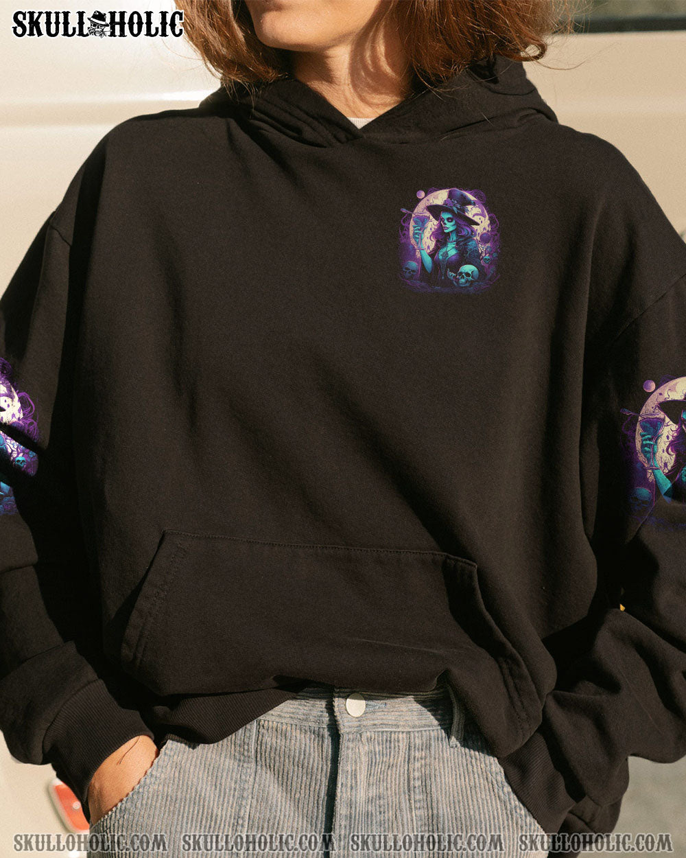 category_Sweatshirt & Hoodies