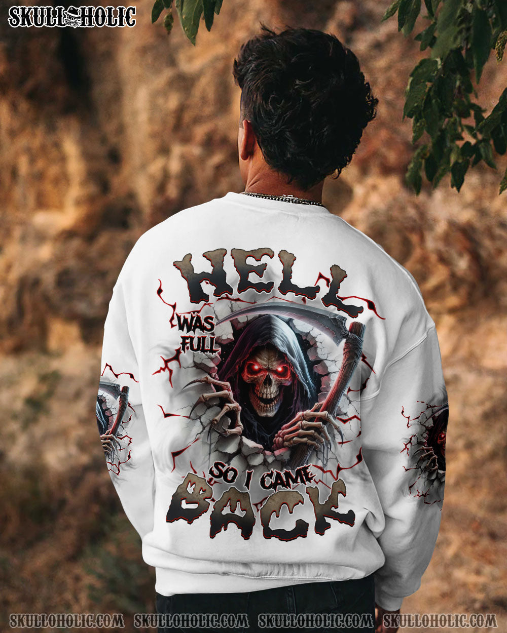 Category_Sweatshirt & Hoodies