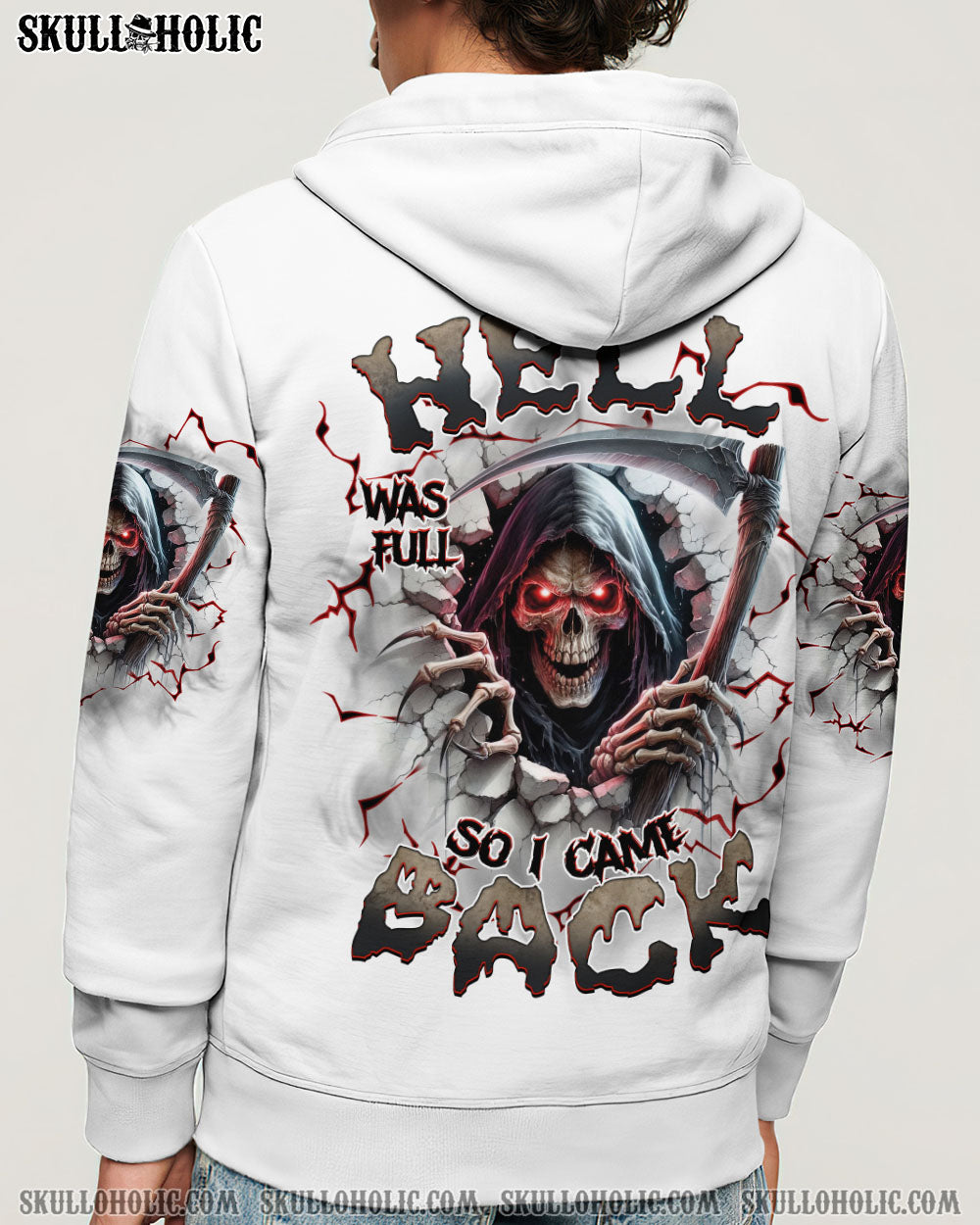 Category_Sweatshirt & Hoodies
