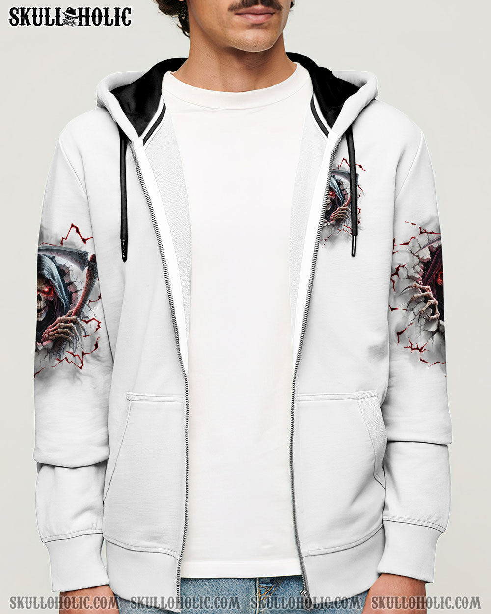 Category_Sweatshirt & Hoodies