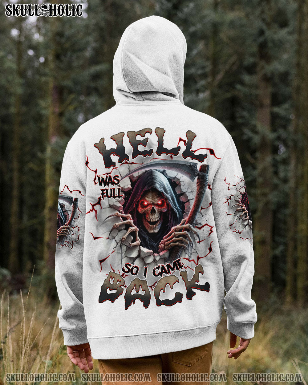 Category_Sweatshirt & Hoodies