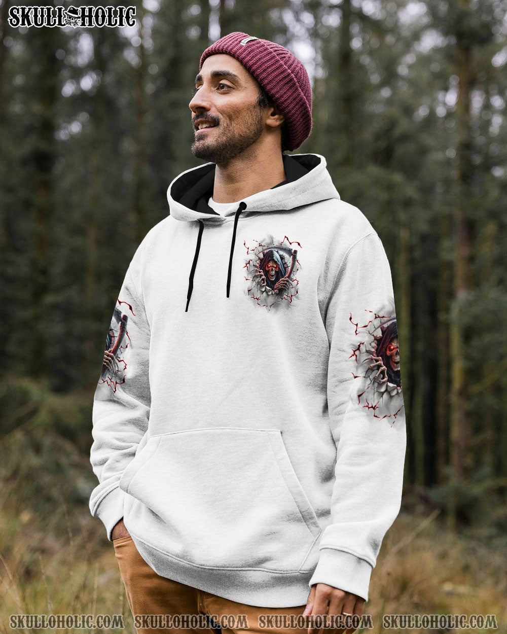 Category_Sweatshirt & Hoodies