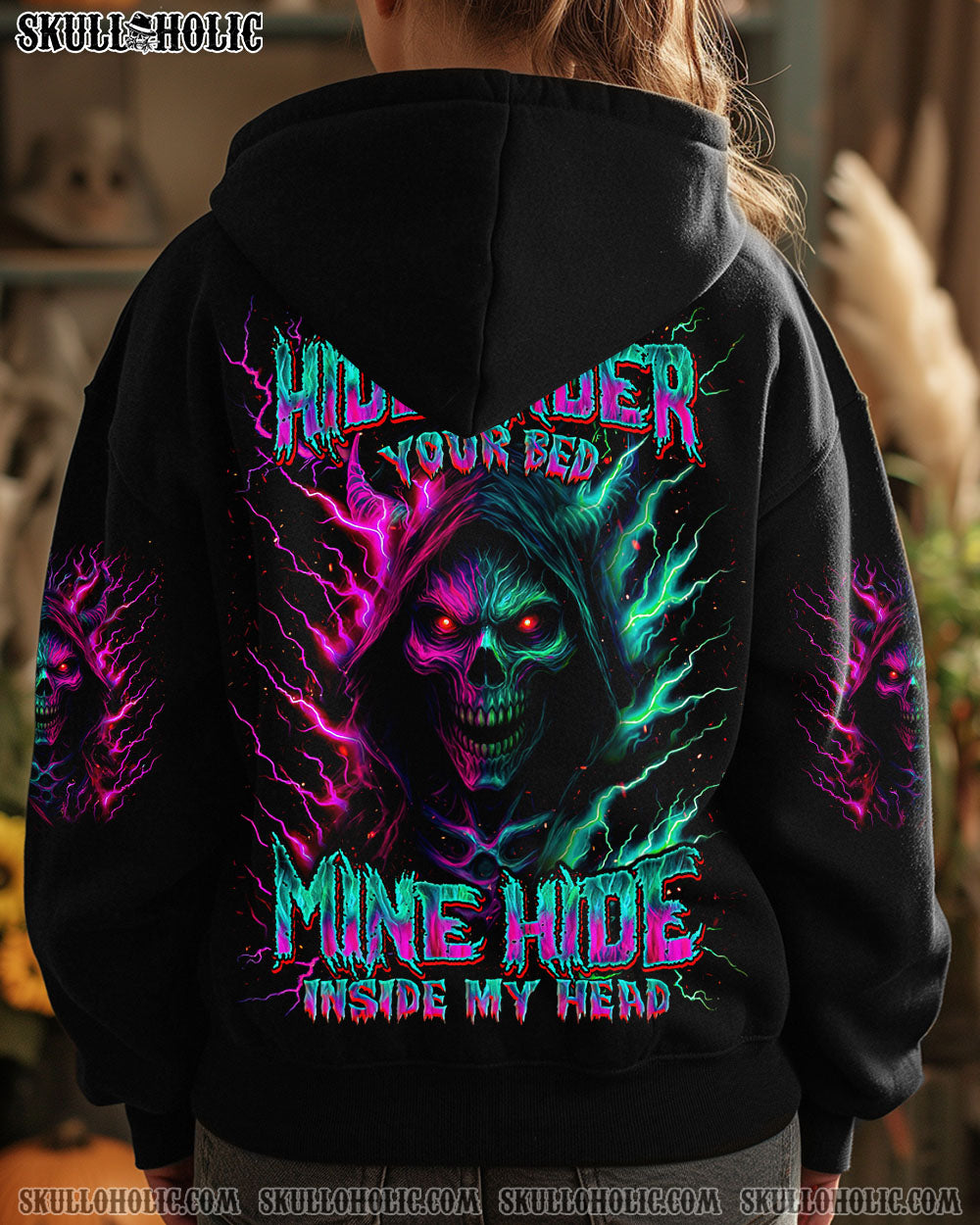 Category_Sweatshirt & Hoodies