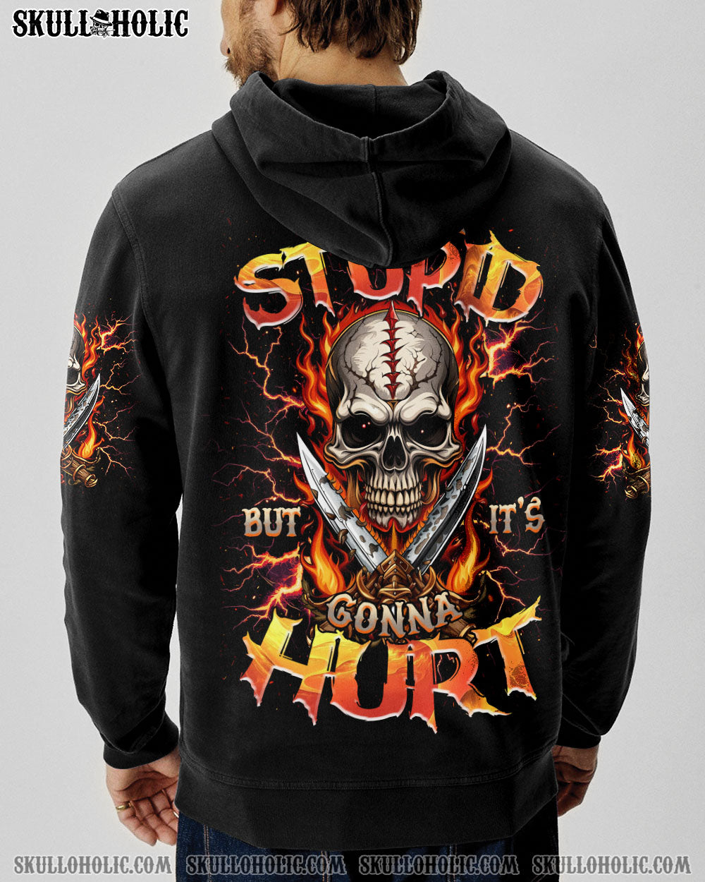 Category_Sweatshirt & Hoodies