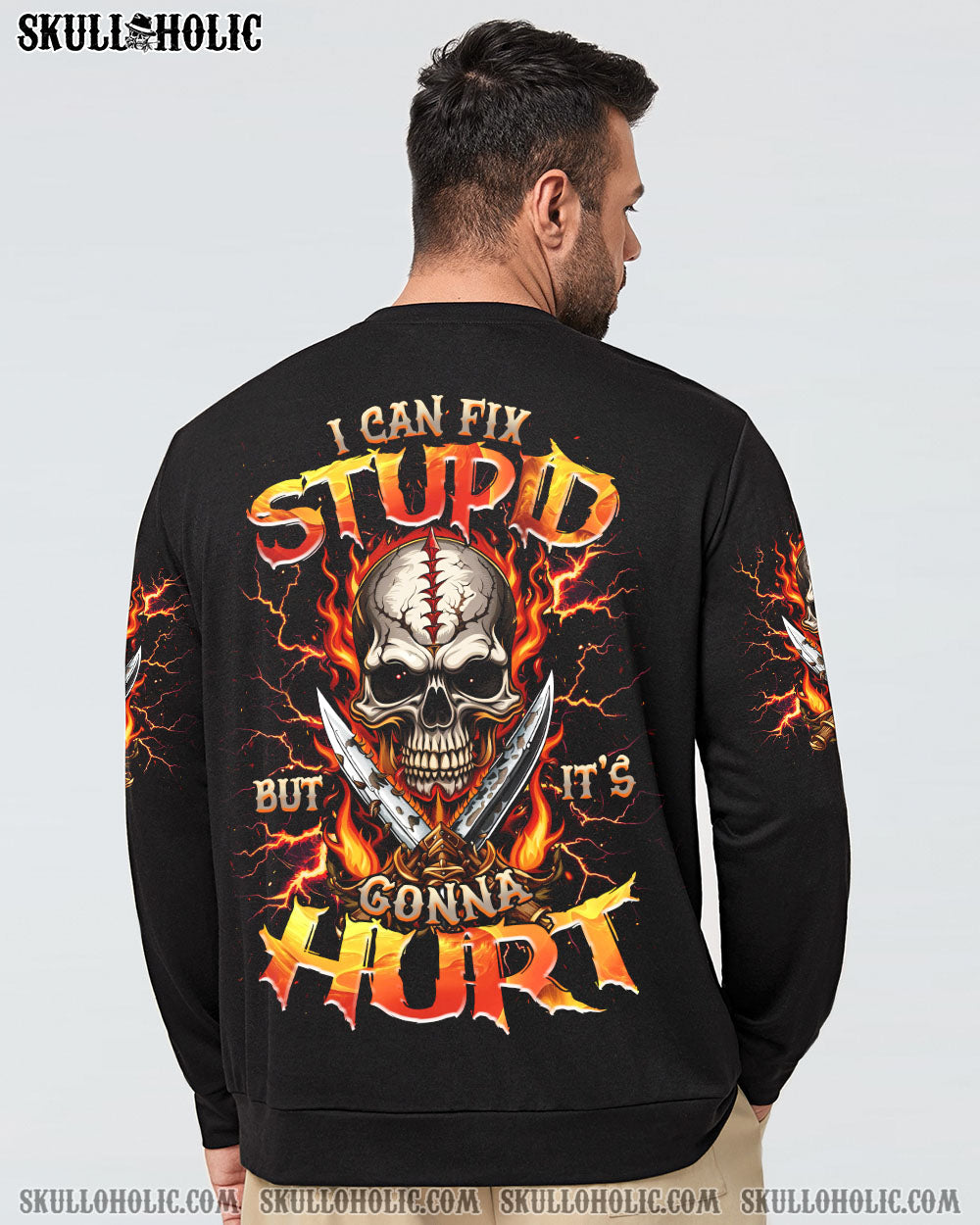 Category_Sweatshirt & Hoodies