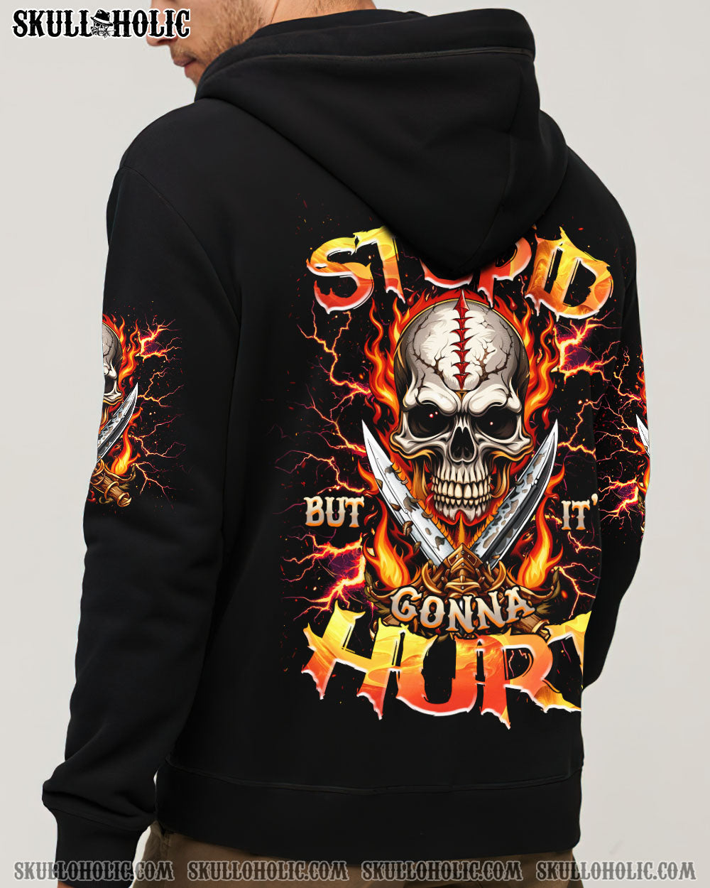 Category_Sweatshirt & Hoodies