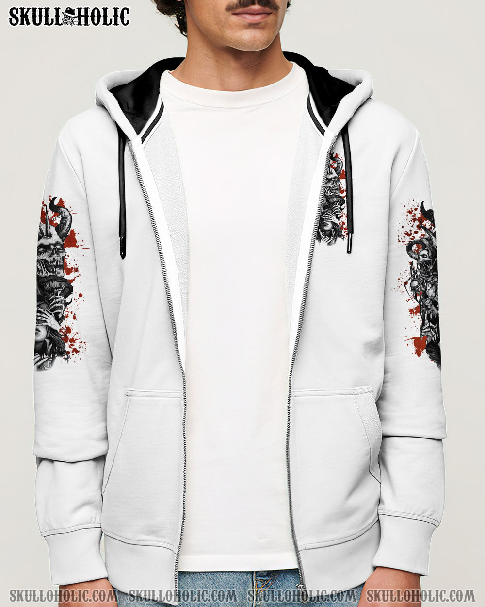 Category_Sweatshirt & Hoodies