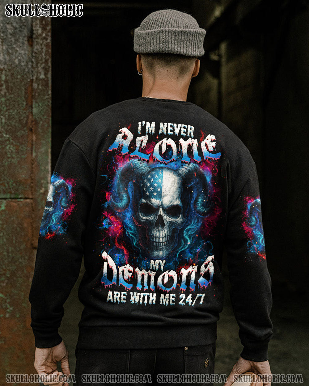 Category_Sweatshirt & Hoodies
