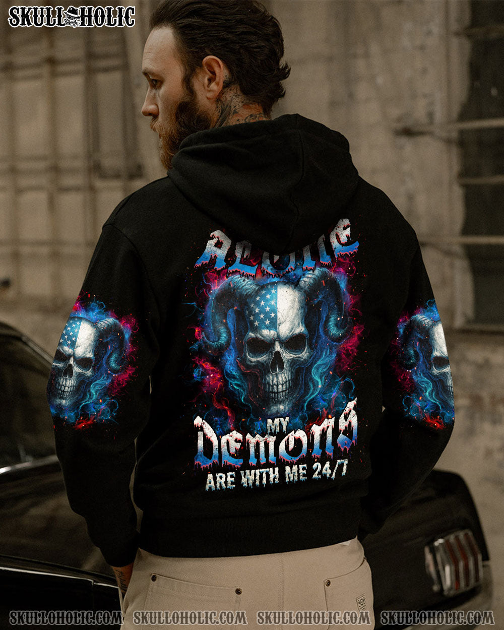 Category_Sweatshirt & Hoodies