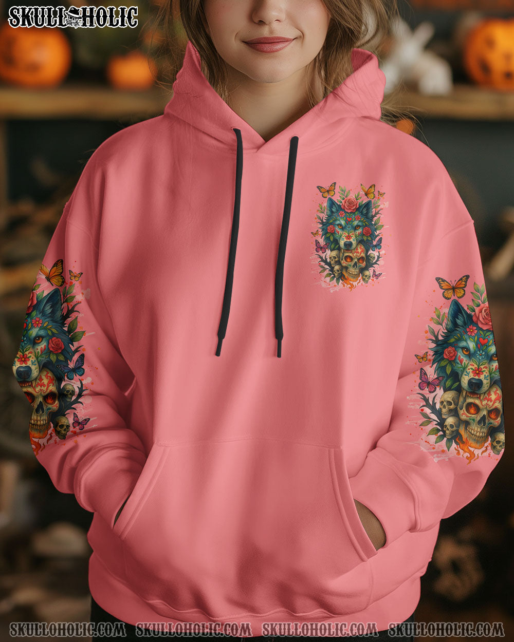 Category_Sweatshirt & Hoodies
