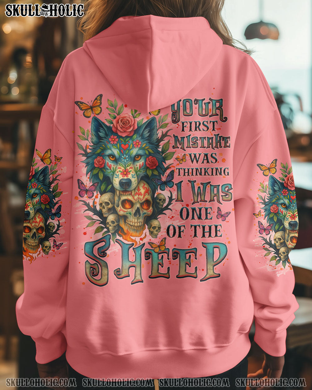 Category_Sweatshirt & Hoodies