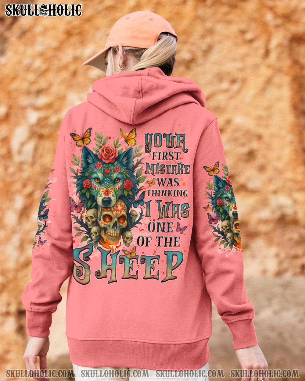 Category_Sweatshirt & Hoodies