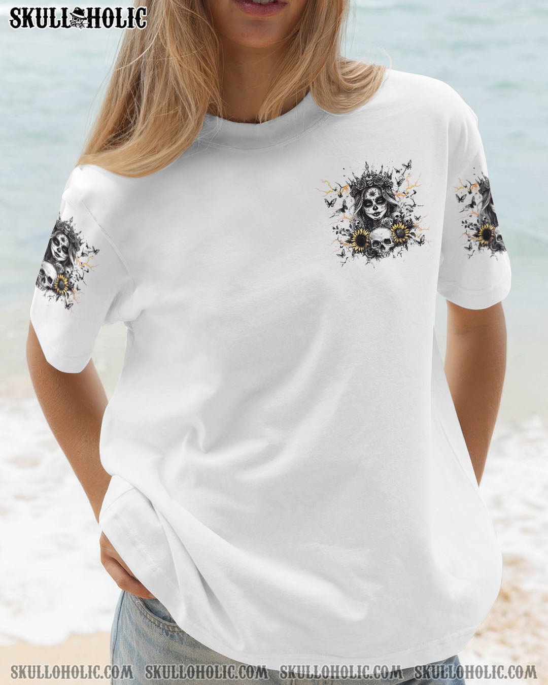 Category_Short sleeves