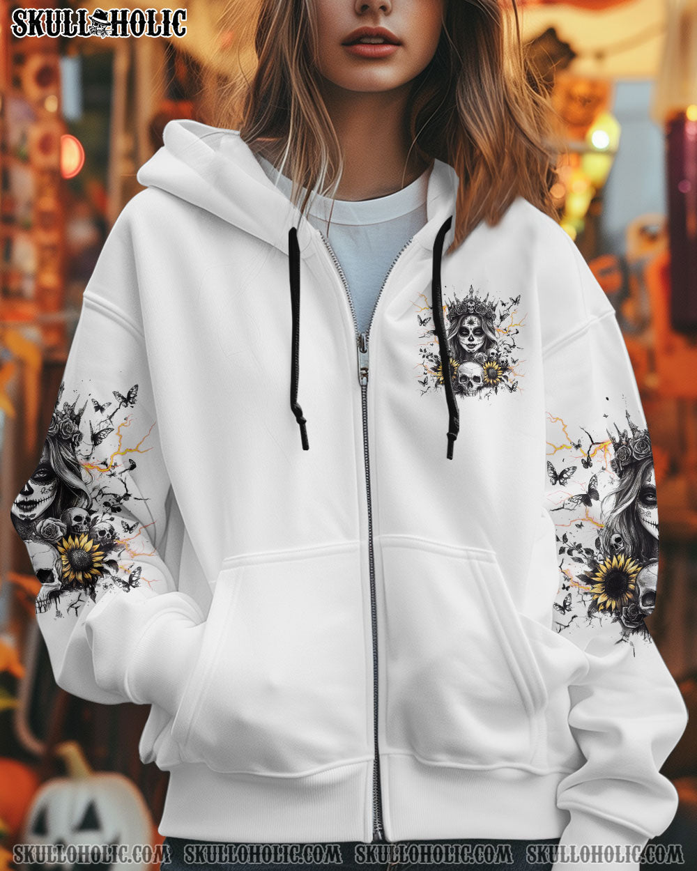 Category_Sweatshirt & Hoodies