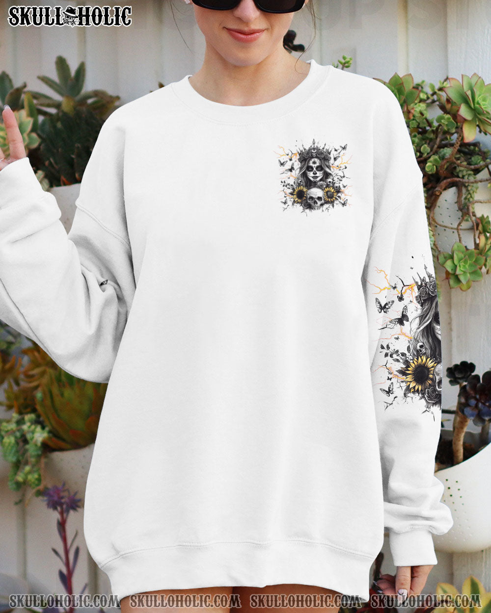 Category_Sweatshirt & Hoodies