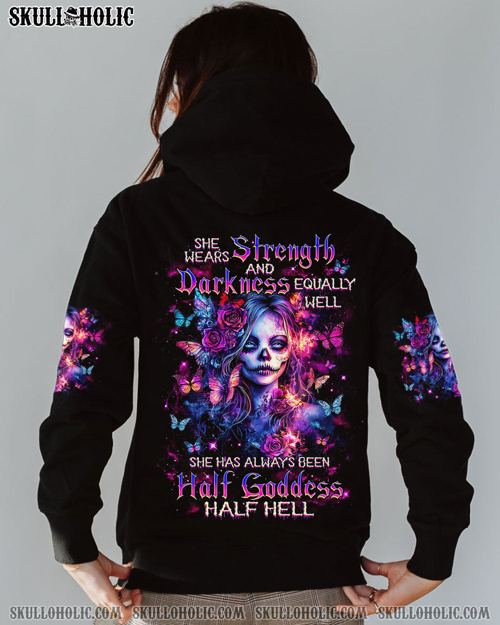 Category_Sweatshirt & Hoodies