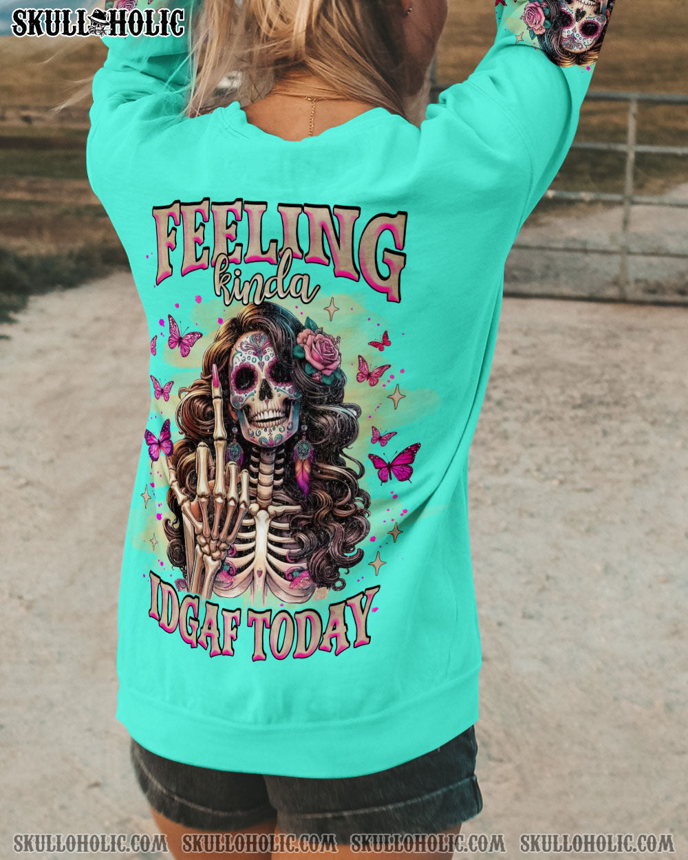 Category_Sweatshirt & Hoodies