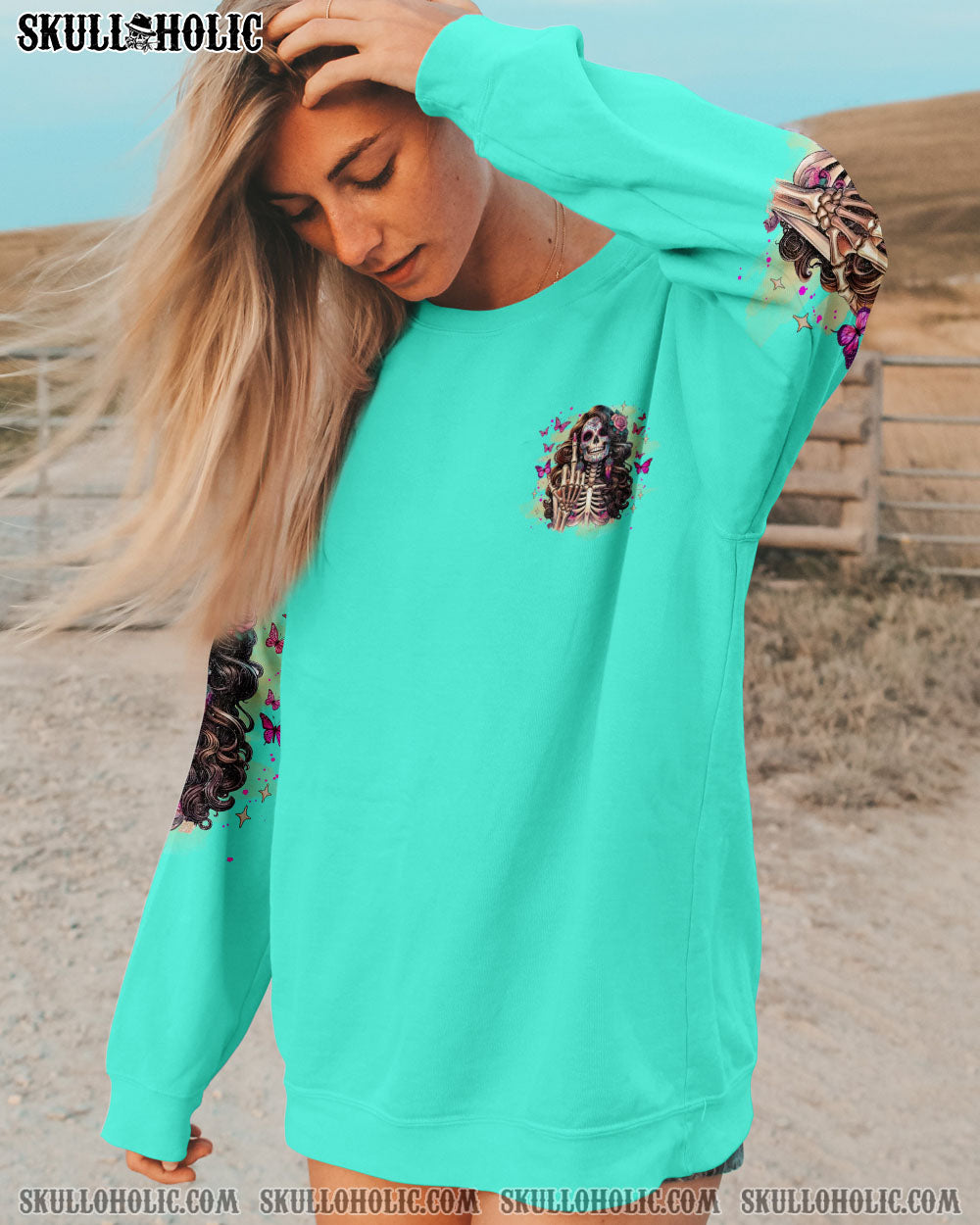 Category_Sweatshirt & Hoodies