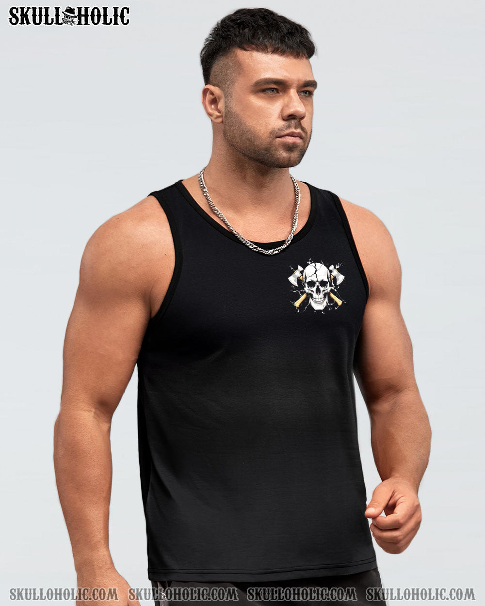 Category_Tanks